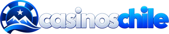 Casinos Chile